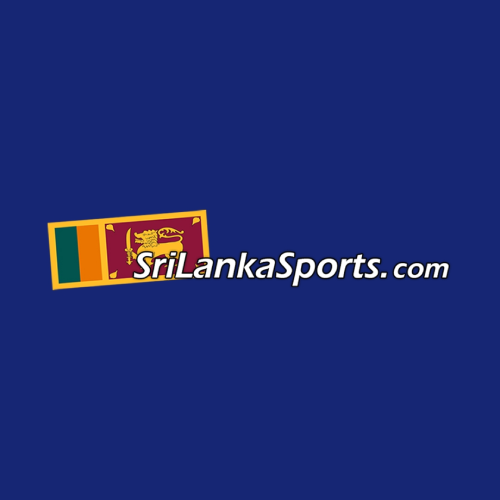 Sri Lanka Sports