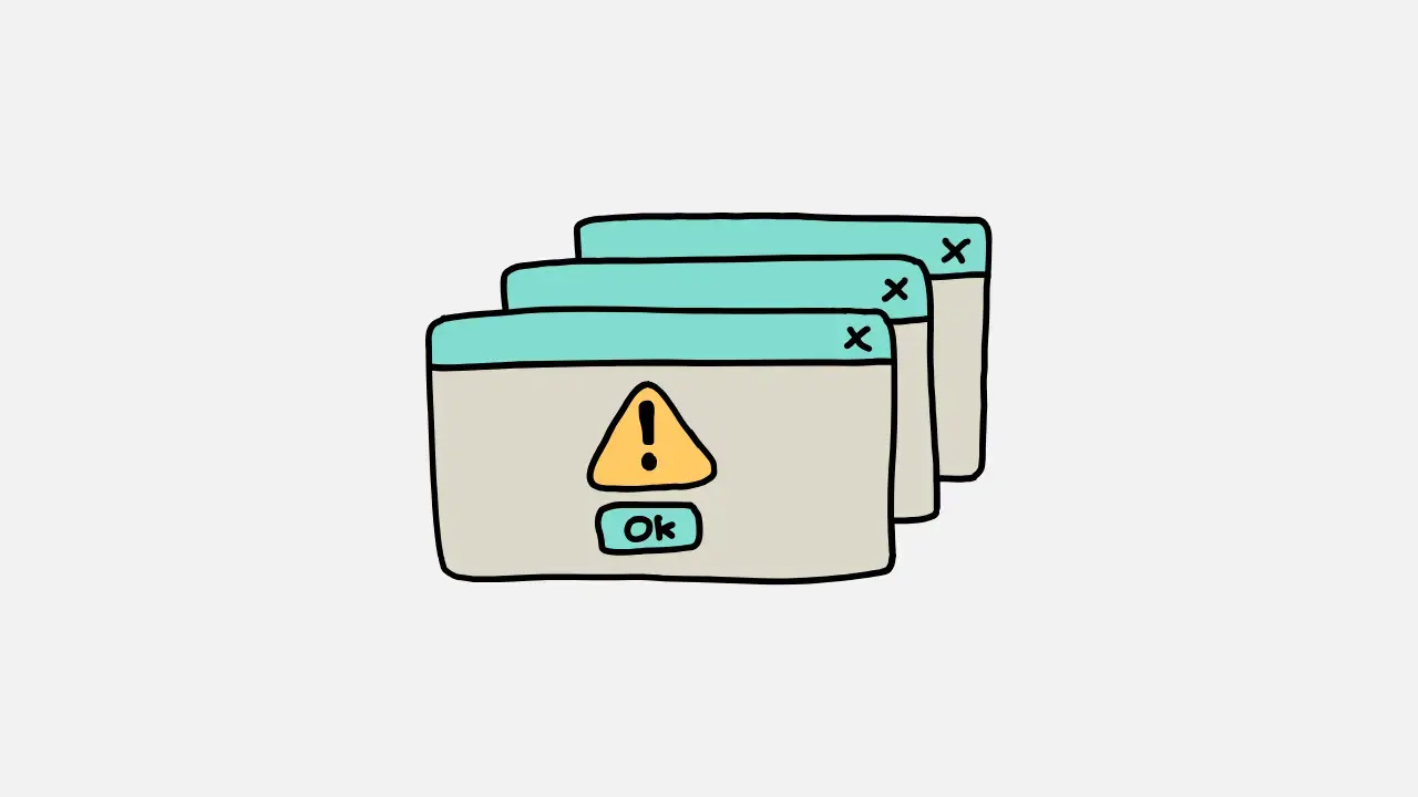 New leadership for Sri Lanka’s port sector amidst challenging times