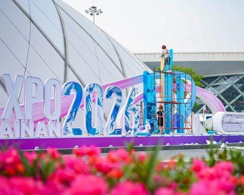 China’s move toward an experience-driven economy