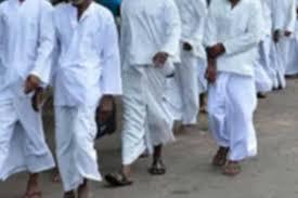 ඉතිහාසයේ පළමුවරට මෙවර නත්තල් දිනයේදී සිරකරුවන්ට පොදු සමාව අහිමි වෙයි