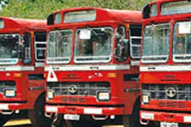 රුහුණු මහා කතරගම දේවාලයේ මංගල්ය නිමිත්තෙන් විශේෂ බස් රථ සේවාවක්