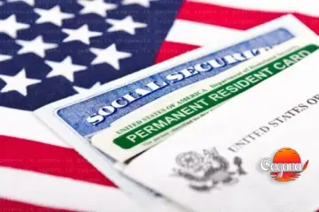 කවදාවත් ආයේ මෙහෙම ඇමරිකාවට යන්න බෑ - යන්න හීන මවපු අයට අසුභ ආරංචියක්