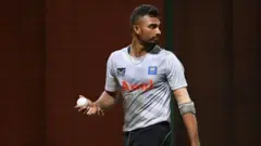 දසුන් ශානකගේ නායකත්ව ගමන් මග දෙස හැරී බැලීමක්