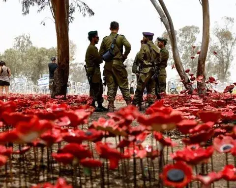 October 7 Changed Israel. Has It Changed Netanyahu?