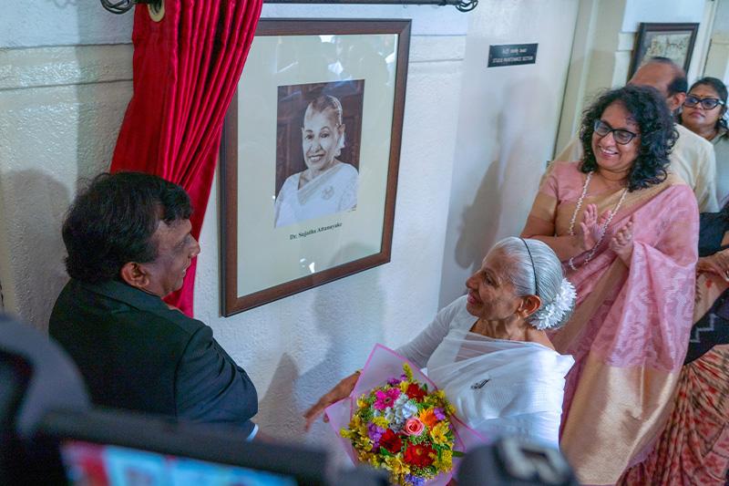 Great art is the true language of humanity - PM