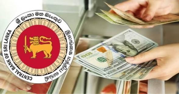 Foreign remittances hit US$ 814.8m in March despite Middle East conflict