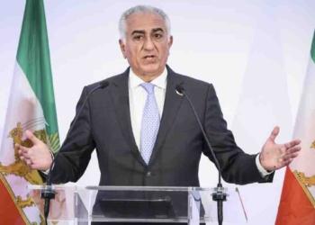 එක්කෝ ජනතාව එක්ක එකතු වෙන්න! නැත්නම් කමේනිත් එක්ක ගිලෙන නැවට නගින්න! තීරණය ඔබේ අතේ! ඉරාන ඔටුන්න හිමි කුමරු ඉරාන හමුදා නිලධාරීන් අමතයි! I Sri Lanka Latest News