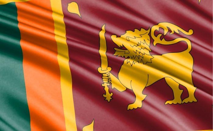 Sri Lanka welcomes ceasefire announcement in West Asia