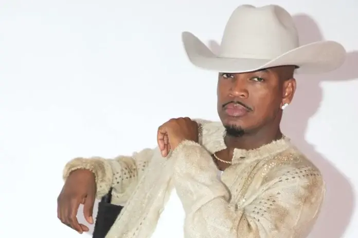 Ne-Yo Rejects Lawsuit Over Cancelled Sri Lanka Concert