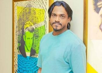 රැල්ලට නොයන පොළොවේ පය ගහන ධර්ම යුද්ධයේ සාක්කිකාරයා…! වෙන නළුවෝ කරපු දේවල්වලින් වැඩක් නැහැ… මගේ වැඩේ මං කරනවා…! හොඳ නරක දකින කෙනා අනුව වෙනස් වෙනවා…! නලින් ලුසේනා I Sri Lanka Latest News