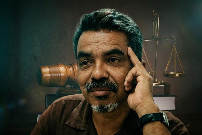 Court allows recall of key witness in Eknaligoda case