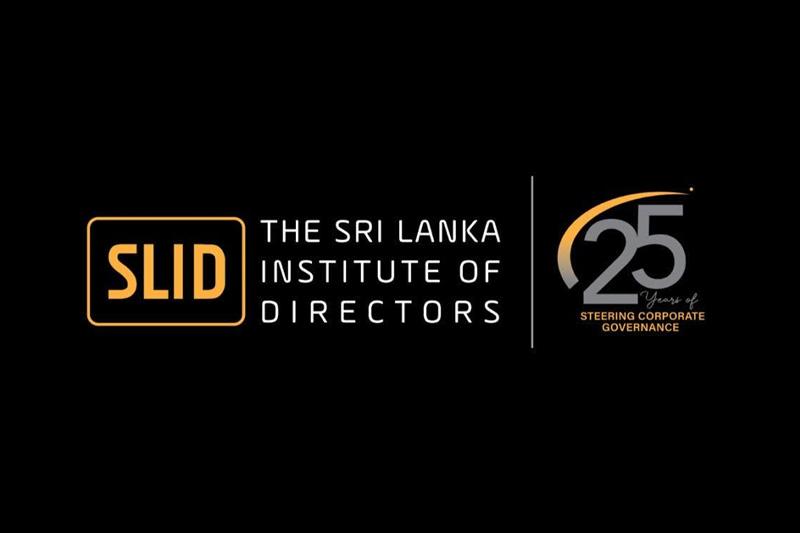 SLID marks 25 years of corporate governance leadership in Sri Lanka