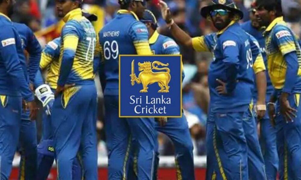 කොදෙව් සංචාරයට ශ්රී ලංකා පිල හෙට පිටත් වෙයි !