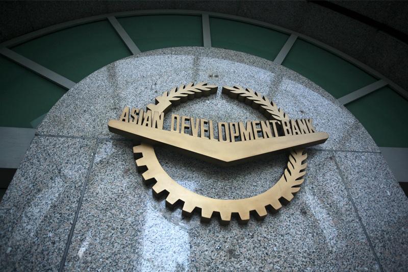 Sri Lanka to receive $200 million From ADB for trade and investment reforms