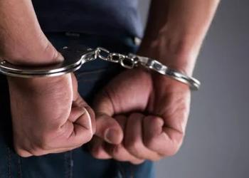 කොලොන්නාව නගර සභාවේ මාලිමා මන්ත්රිනියගේ පුතාව කුඩුත් එක්ක අල්ලයි! Sri Lanka Latest News