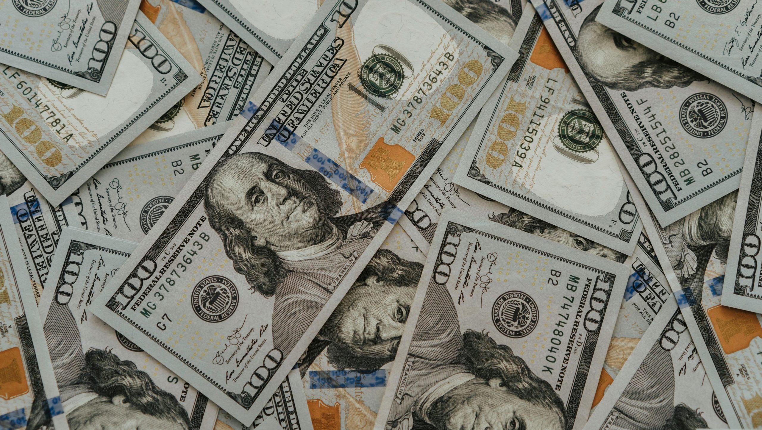 Foreign investors buy over US$8.5mn worth of Sri Lanka rupee bonds