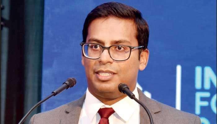 Trade policy shift needed for growth phase amid reforms fatigue risk