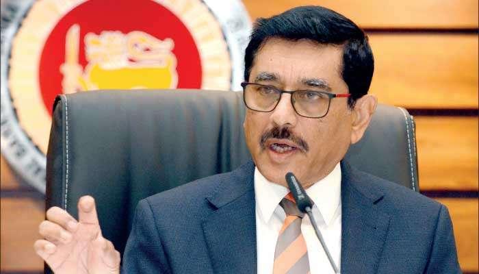 Nearly two years of missed inflation targets: why that matters