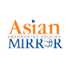Asian Mirror - En