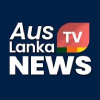 Aus Lanka TV