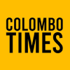 Colombo Times - En