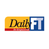 Daily FT News