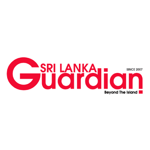 SL Guardian