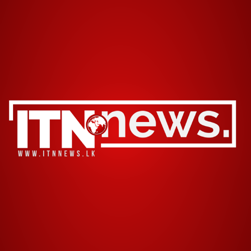 ITN News