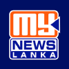 My News Lanka