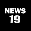 News 19