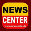 News Center