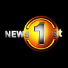 News First