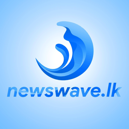NewsWave - En