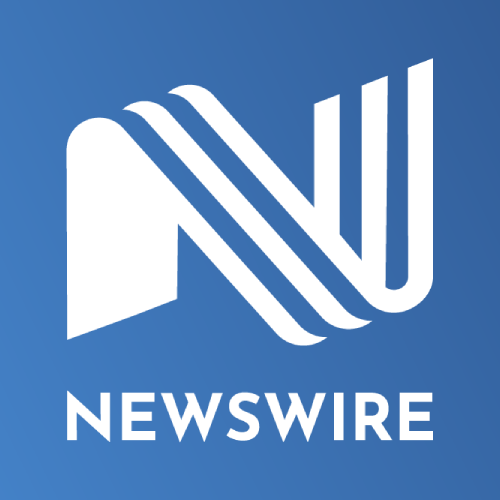 Newswire