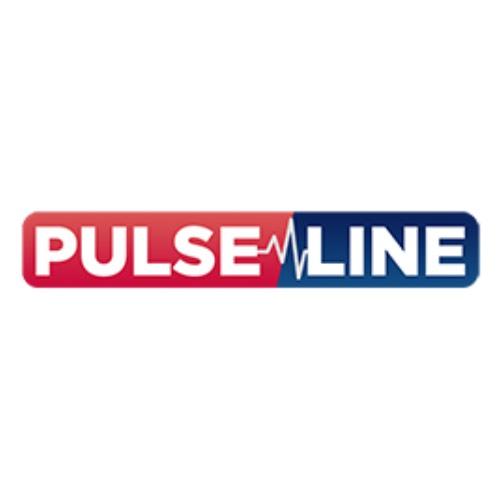 Pulse Line