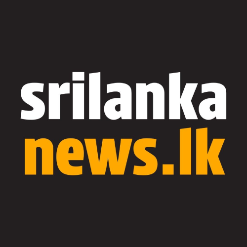 Sri Lanka News