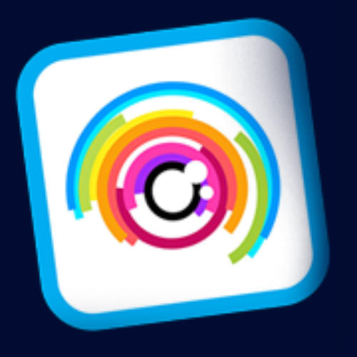 Sri Lanka Mirror - En