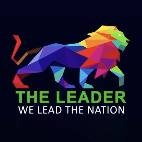 The Leader - En