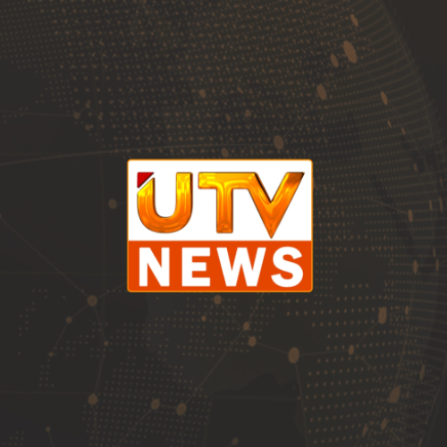 UTV News